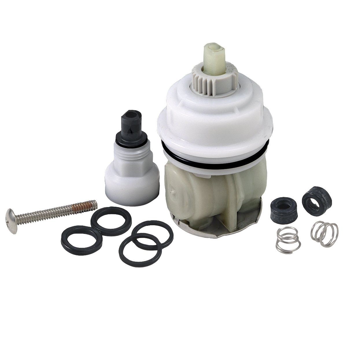 Brasscraft Monitor 1700 Series Faucet Cartridge Assembly Kit For