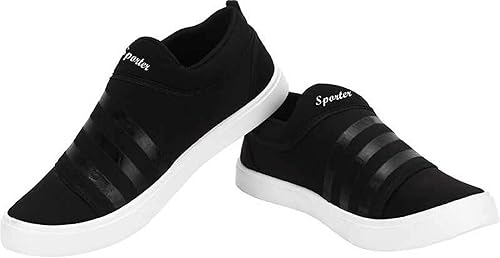 boys shoes amazon