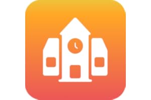 School Pen: Planner, Homework, Notes & Timetable