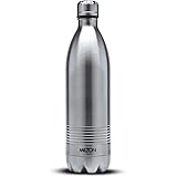 milton thermos duo hot & cold bottle