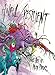 Awful / Resilient: The Art of Alex Pardee by