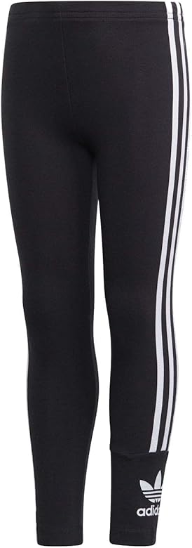 前書き プライバシー 推測する アディダス オリジナル ス レギンス キッズ Trumpmissionsociety Org