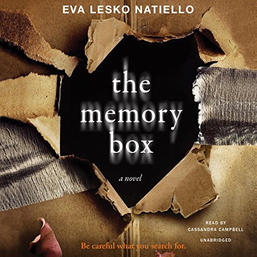 Download The Memory Box Download The Memory Box