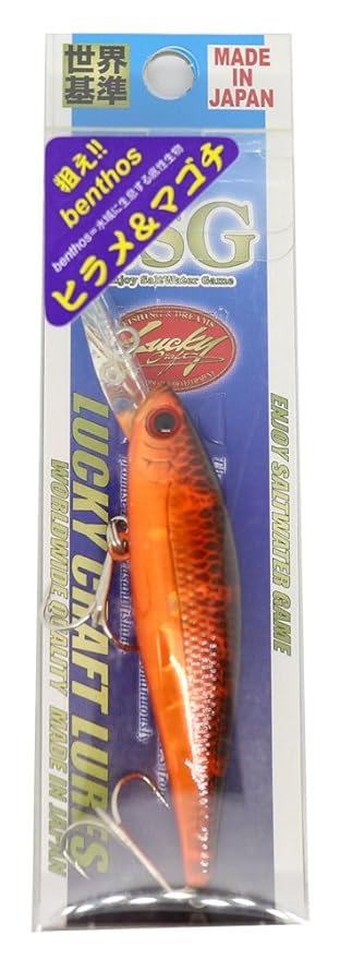 ひどい Huri Zu ジャカトメガ