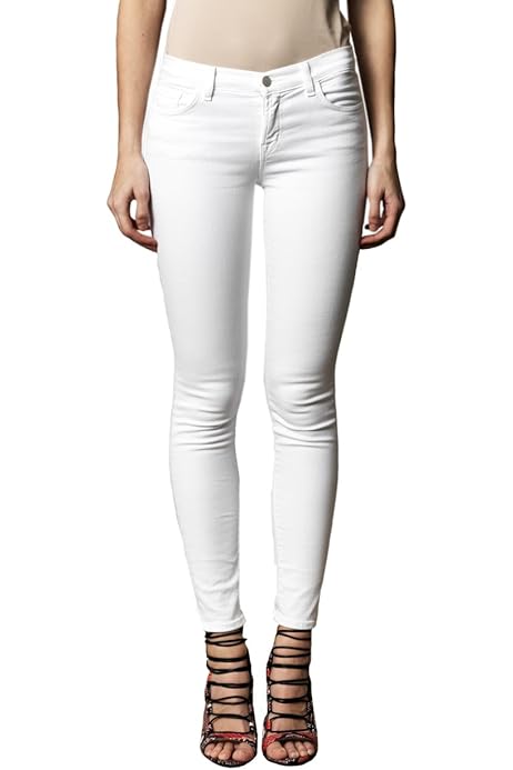 j brand 620 jeans