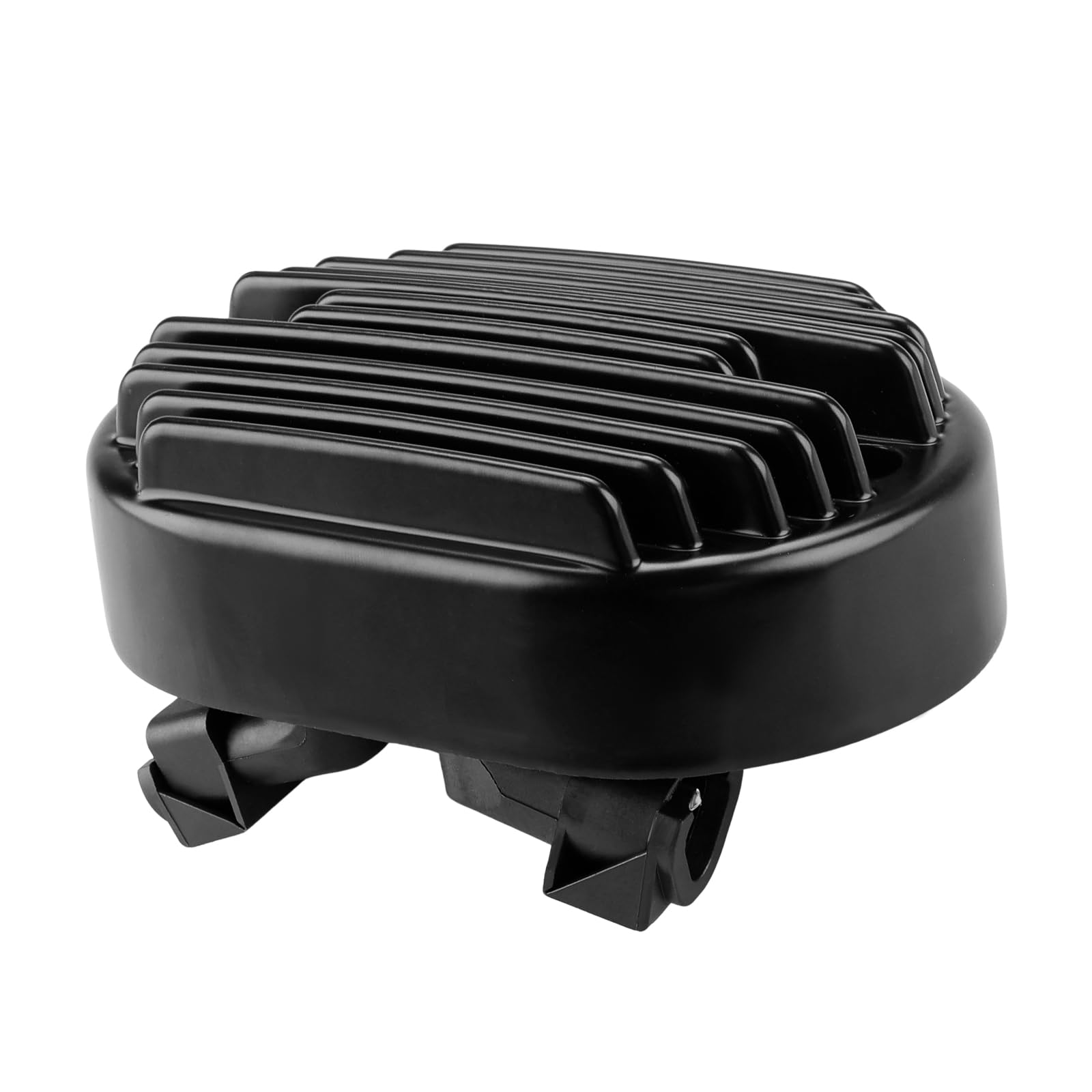 Photo 1 of WMPHE Voltage Regulator Rectifier Compatible with Harley Davidson Softail Fat Boy & Heritage Softail 2008 2009 2010 2011 2012 2013, Night Train & Rocker 2008 2009, Replacement for 74540-08, 74540-11