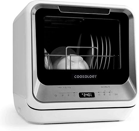 asko dishwasher d5436