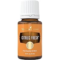 Young Living ペパーミント エッセンシャルオイル 15mL✖ 2本 Amazon.com: Young Living Release 精油混合| 15 毫升| 促進寧靜