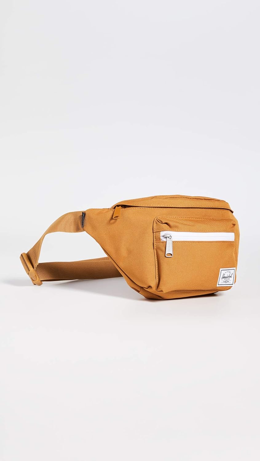 hershel waist pack