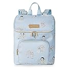 Disney Princess Disney Animators' Collection Faux Leather Backpack