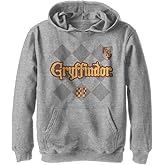 Harry Potter Kids' Gryffindor Pride T-Shirt