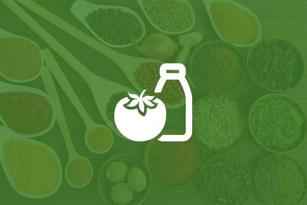 Introduction to the Food and Beverage Industry - Online E-Learning Course - Fully CPD Accredited Course