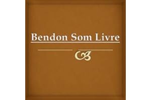 Web Radio Bendon Som Livre