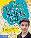 How to Talk to an Autistic Kid