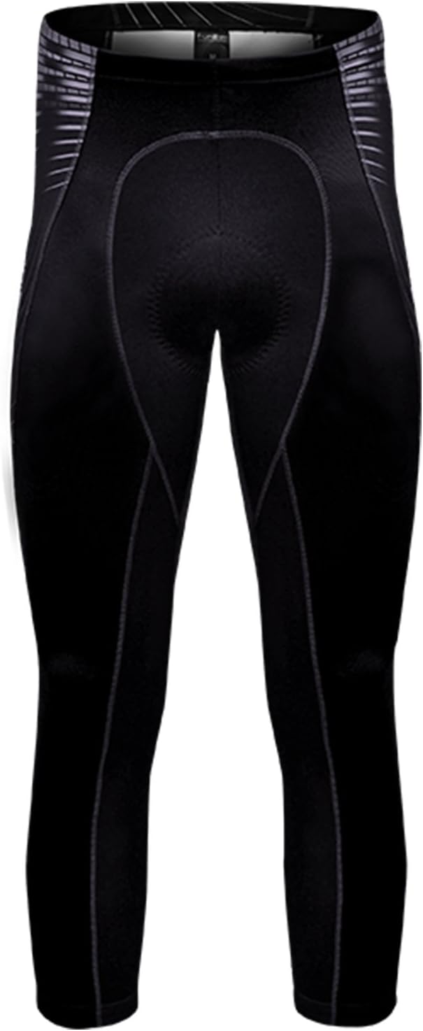 funkier cycling tights