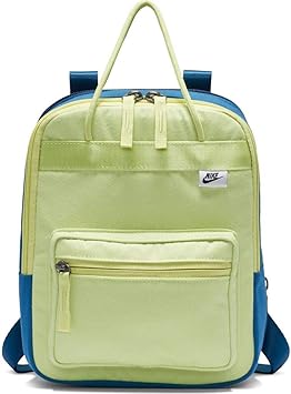 nike mini backpack amazon