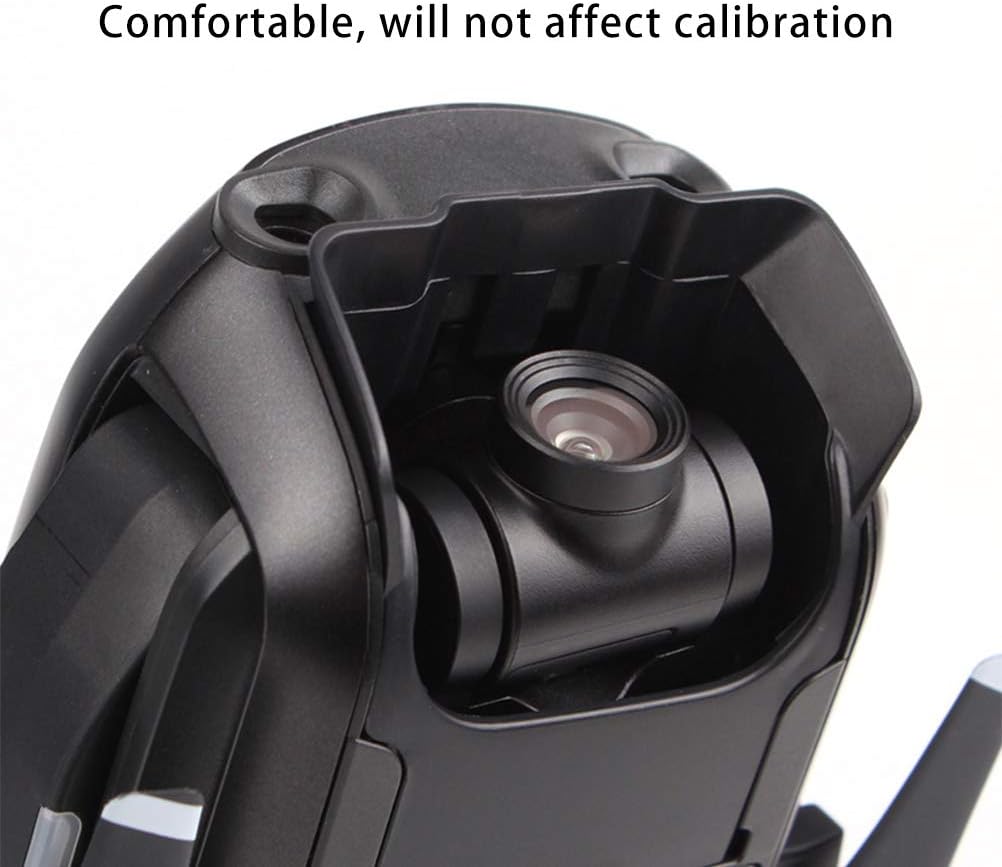 dji mavic air gimbal protector