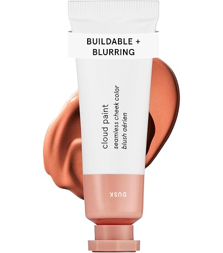 Amazon.com : Glossier Mini Cloud Paint Blush Trio Holiday Gift Set