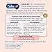 Enfamil A.R. Spit Up Baby Formula Gentle Milk Powder, 118.1 ounce - Omega 3 DHA, Probiotics, Immune & Brain Support