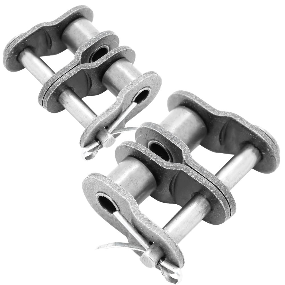 1x 602ROL Off Links / Half Links Roller Chain Brand New 60 Industrial & Scientific