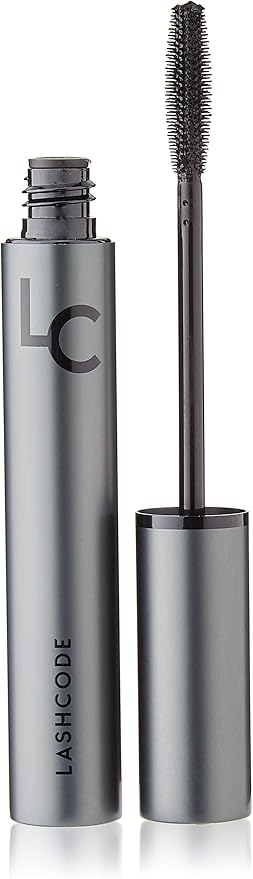 LASHCODE Perfectly Lash Extending 