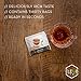 Elev8 Hemp Tea (Black Tea)