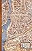 Paris Travel Notebook: Gifts / Presents [ Small Ruled Notebook / Journal - Antique Map] (Travel & World Cultures) by smART bookx