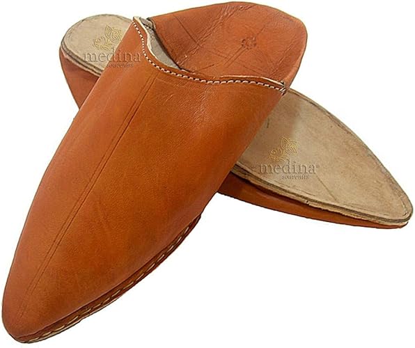 Babouche homme amazon Clearance