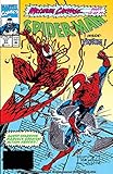 Spider-Man #37 : The Light (Maximum Carnage - Marvel Comics) by J.M. DeMatteis, Tom Lyle