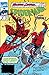 Spider-Man #37 : The Light (Maximum Carnage - Marvel Comics) by J.M. DeMatteis, Tom Lyle