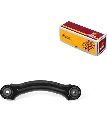 4x Set Brazo De Control Delantero Trasero Para Dodge Magnum