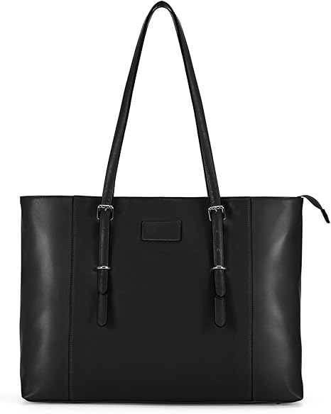 tote handbags online