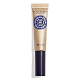 L'OCCITANE Nourishing Nail & Cuticle Oil with