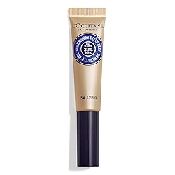 L'OCCITANE Nourishing Nail & Cuticle Oil with