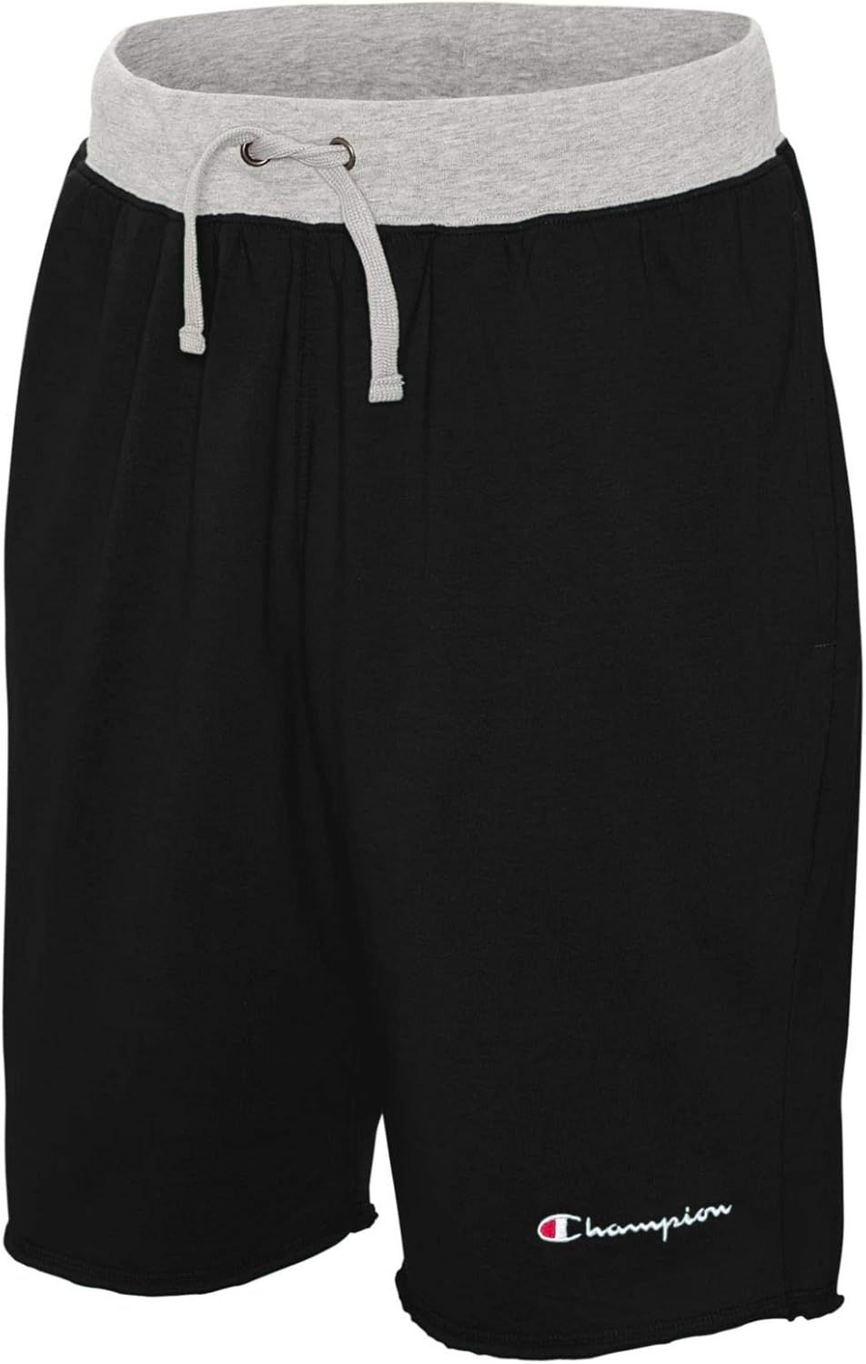 Champion Men's Middleweight Short: Clothing