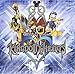 Kingdom Hearts Soundtrack