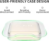 PETKIT N50 2.0 Odor Deodoriser Pack of 3 for Pura Max Pura Max 2 Pro view 2