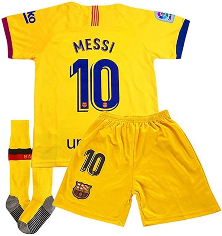 ronaldo shirt youth
