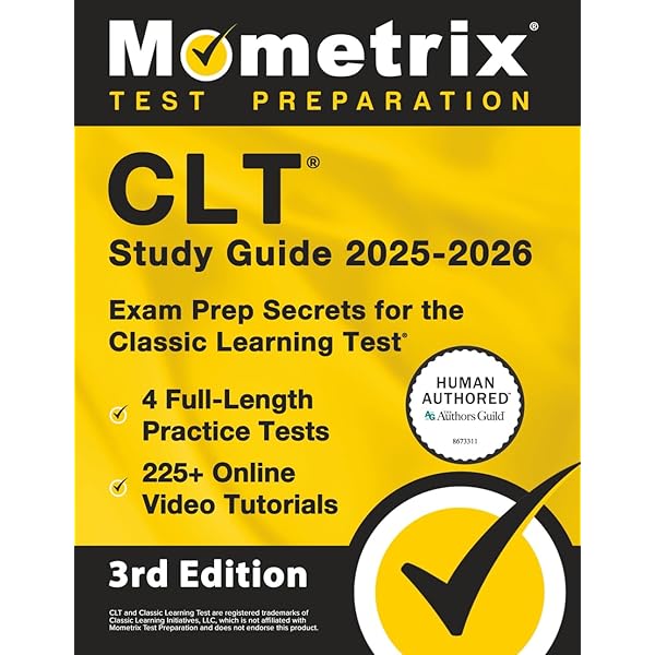 TOEFL iBT Secrets Study Guide: TOEFL Preparation Book for