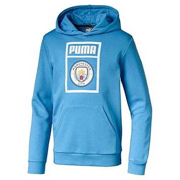 puma tag