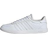 Adidas Women's Breaknet Sleek Sneakers