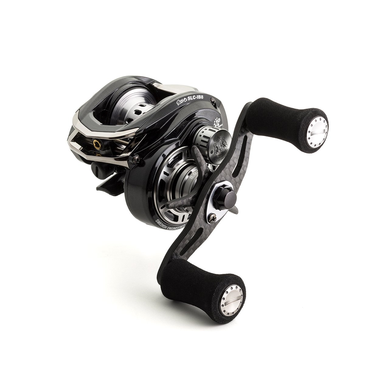 新しい ベイトリール Tw Pe モアザン ベイトリール ダイワ Daiwa 1000sh Tw B07kpsc2p5 19モデル 人気商品 Www Aiq Aiq Com Mx