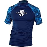 SCUBAPRO Men High Neck