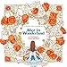 Color the Classics: Alice in Wonderland: A Curiouser Coloring Book by Jae-Eun Lee