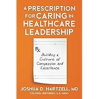 Amazon.com: The Ethics of Care: Personal, Political, and