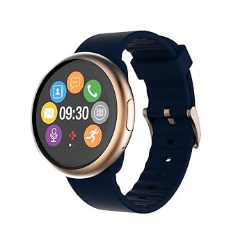 mykronoz zeround 2 amazon