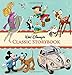 Walt Disney's Classic Storybook (Volume 3) (Storybook Collection)
