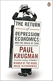The Return of Depression Economics