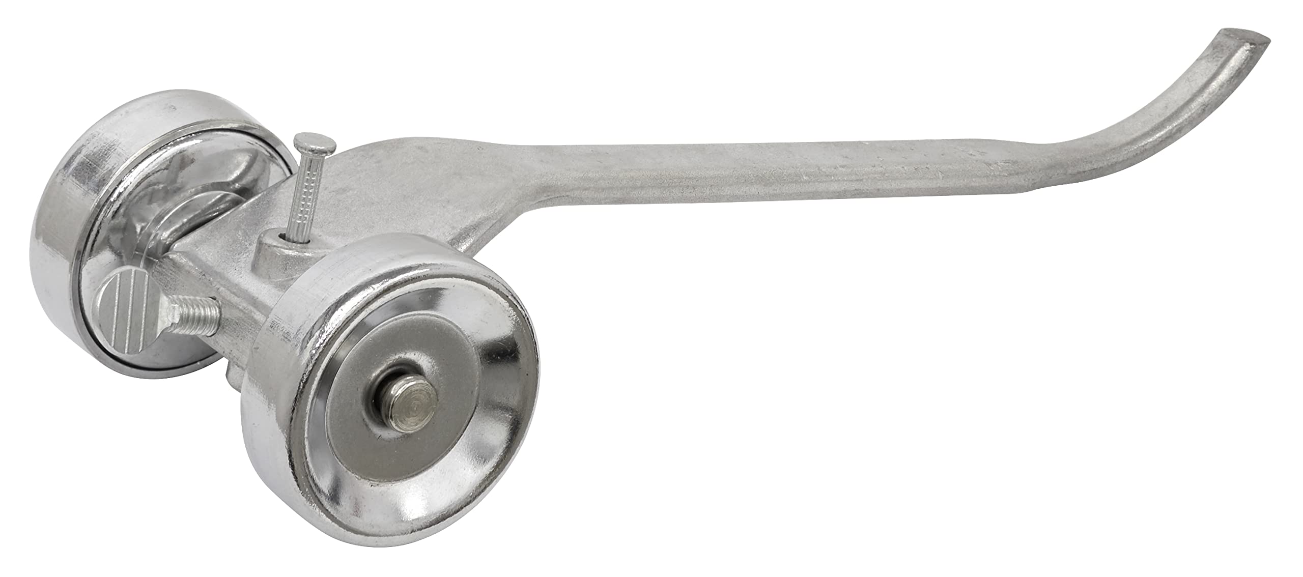 Sealey Skate Wheel Joint Raker - SR705