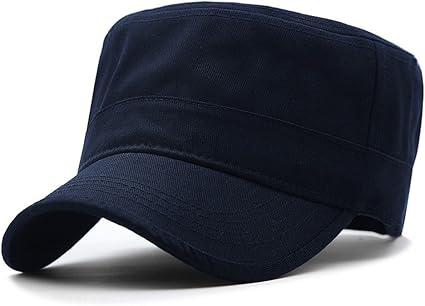 casquette camionneur